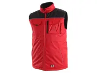 344883_CN-1310-001-260-92 AZ 97